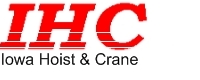 Iowa Hoist & Crane